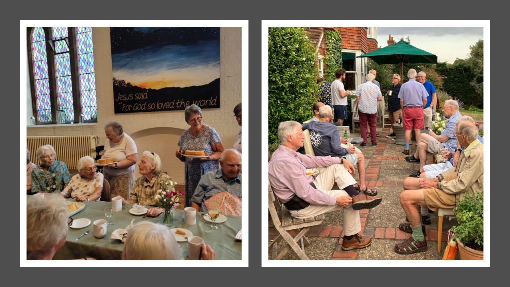 End of Term Celebrations Summer 2026